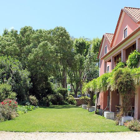 Quinta Da Varzea Villa Sintra Szoba fotó