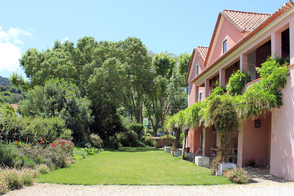 Quinta Da Varzea Villa Sintra Szoba fotó